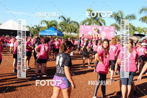 Buy your photos of the eventTreino Lets Run Girls on Fotop