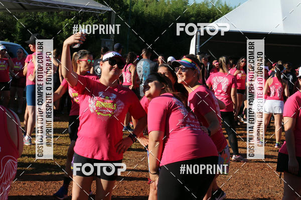 Buy your photos of the eventTreino Lets Run Girls on Fotop