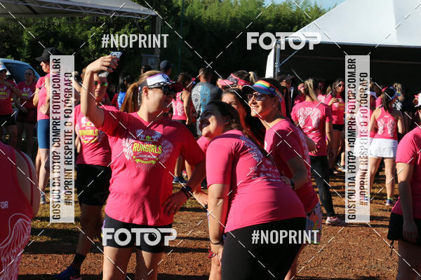 Buy your photos of the eventTreino Lets Run Girls on Fotop