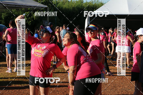 Buy your photos of the eventTreino Lets Run Girls on Fotop