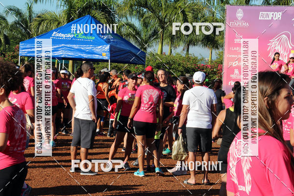 Buy your photos of the eventTreino Lets Run Girls on Fotop