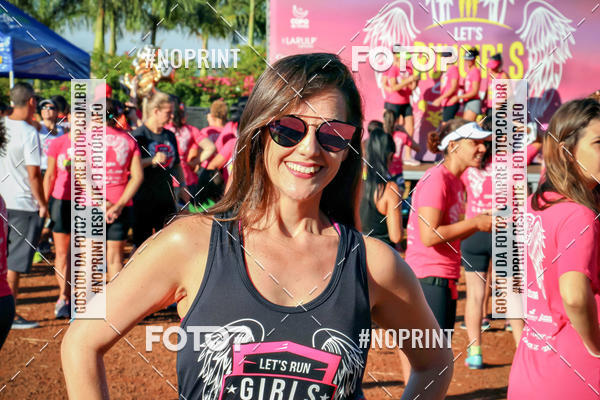 Buy your photos of the eventTreino Lets Run Girls on Fotop