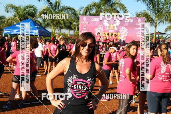 Buy your photos of the eventTreino Lets Run Girls on Fotop