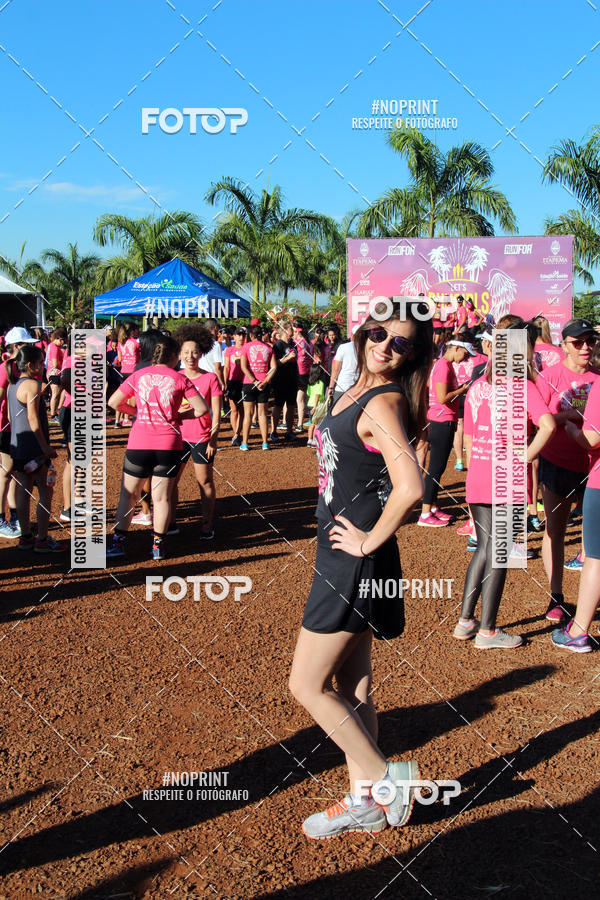 Buy your photos of the eventTreino Lets Run Girls on Fotop