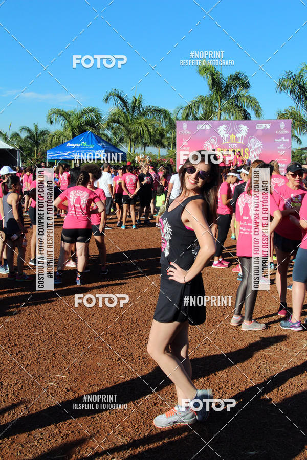 Buy your photos of the eventTreino Lets Run Girls on Fotop
