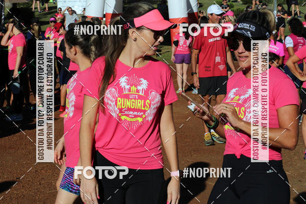 Buy your photos of the eventTreino Lets Run Girls on Fotop