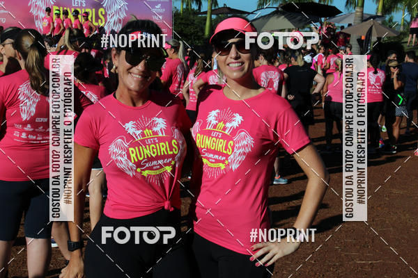 Buy your photos of the eventTreino Lets Run Girls on Fotop