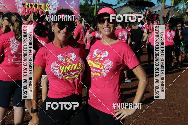 Buy your photos of the eventTreino Lets Run Girls on Fotop
