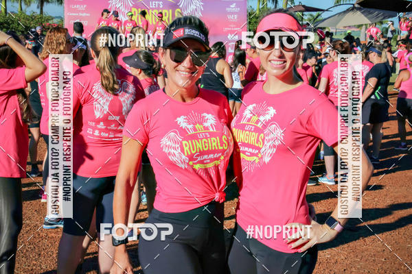Buy your photos of the eventTreino Lets Run Girls on Fotop
