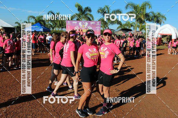 Buy your photos of the eventTreino Lets Run Girls on Fotop