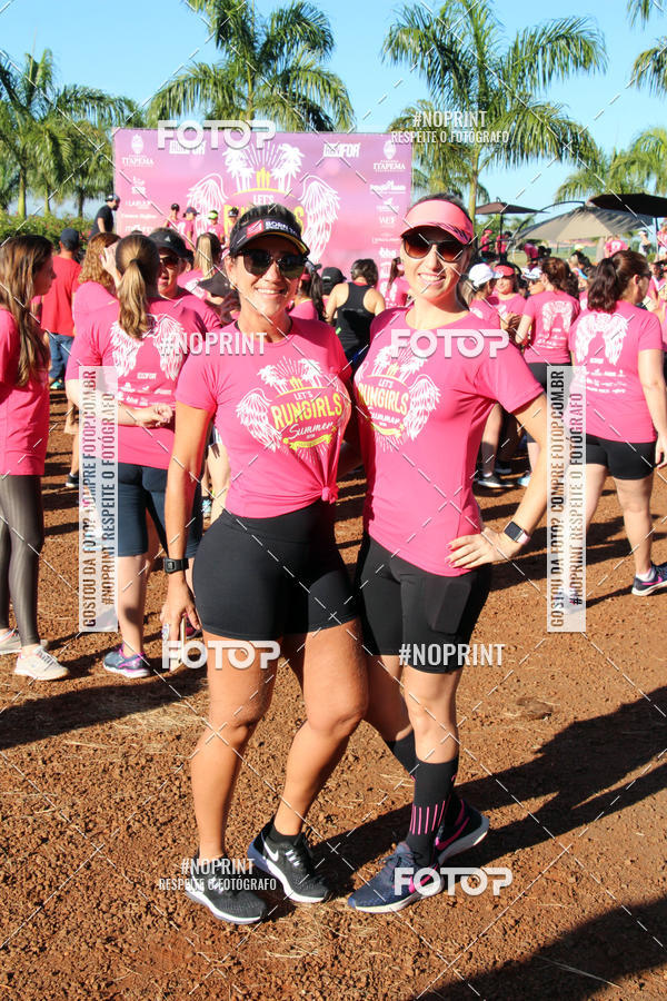 Buy your photos of the eventTreino Lets Run Girls on Fotop