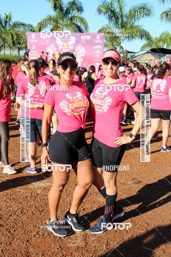 Buy your photos of the eventTreino Lets Run Girls on Fotop