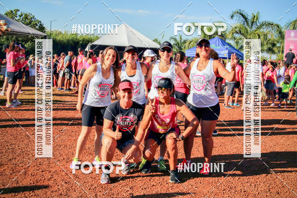 Buy your photos of the eventTreino Lets Run Girls on Fotop