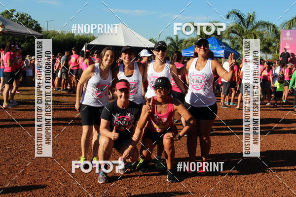 Buy your photos of the eventTreino Lets Run Girls on Fotop