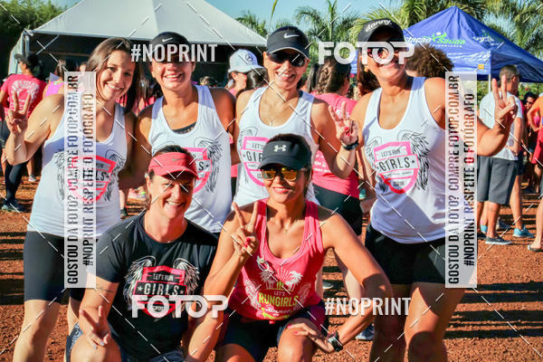 Buy your photos of the eventTreino Lets Run Girls on Fotop