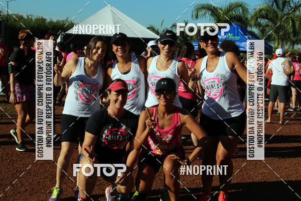 Buy your photos of the eventTreino Lets Run Girls on Fotop