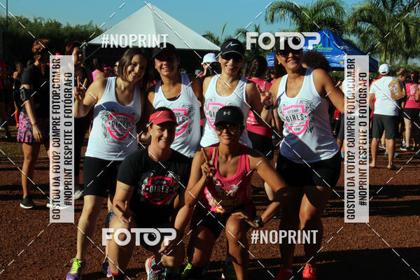 Buy your photos of the eventTreino Lets Run Girls on Fotop