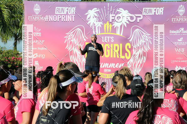 Buy your photos of the eventTreino Lets Run Girls on Fotop