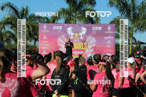 Buy your photos of the eventTreino Lets Run Girls on Fotop