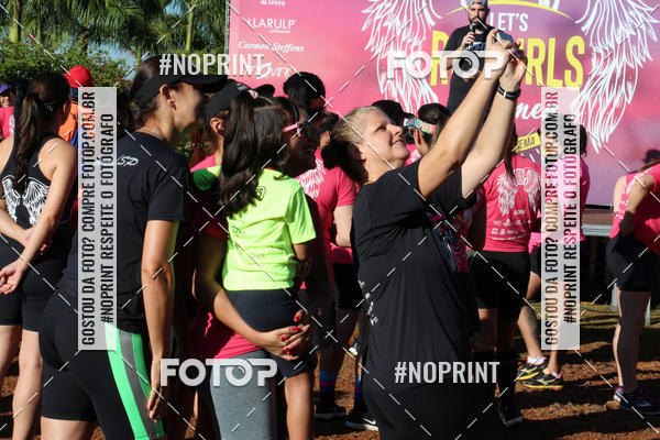 Buy your photos of the eventTreino Lets Run Girls on Fotop