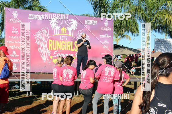 Buy your photos of the eventTreino Lets Run Girls on Fotop