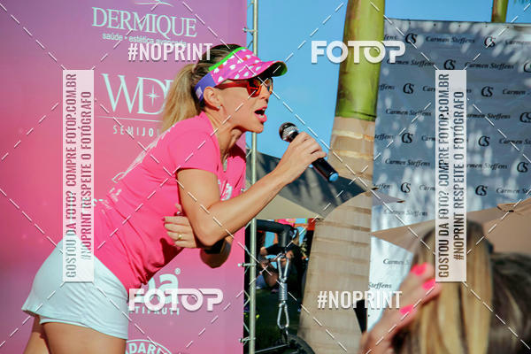 Buy your photos of the eventTreino Lets Run Girls on Fotop
