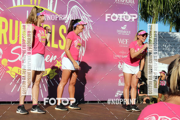 Buy your photos of the eventTreino Lets Run Girls on Fotop