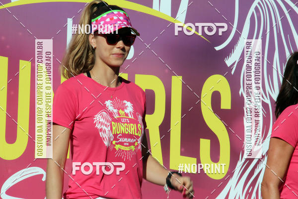 Buy your photos of the eventTreino Lets Run Girls on Fotop