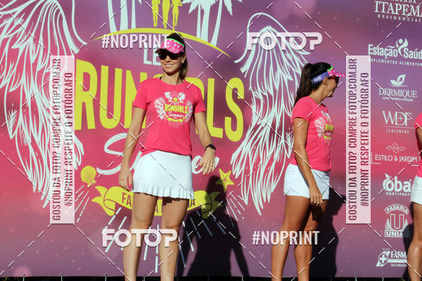 Buy your photos of the eventTreino Lets Run Girls on Fotop