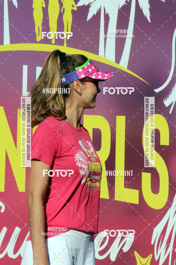 Buy your photos of the eventTreino Lets Run Girls on Fotop