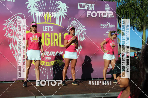 Buy your photos of the eventTreino Lets Run Girls on Fotop