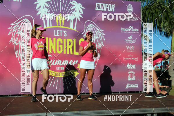 Buy your photos of the eventTreino Lets Run Girls on Fotop