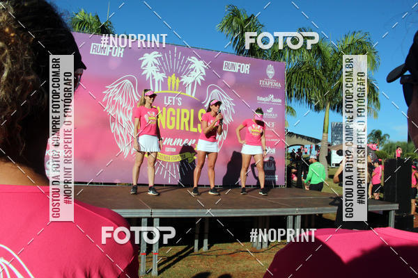 Buy your photos of the eventTreino Lets Run Girls on Fotop