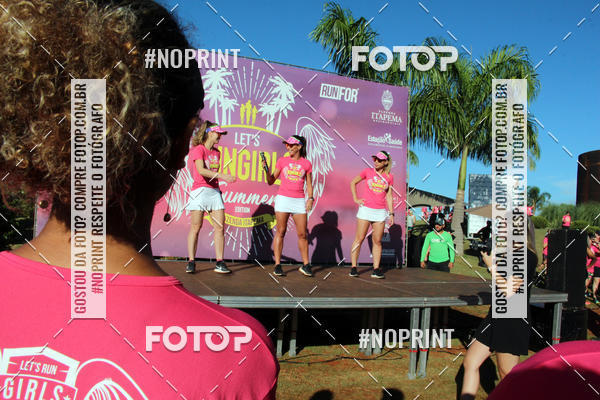 Buy your photos of the eventTreino Lets Run Girls on Fotop