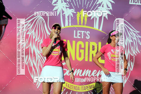 Buy your photos of the eventTreino Lets Run Girls on Fotop