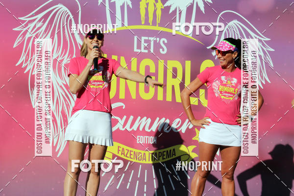 Buy your photos of the eventTreino Lets Run Girls on Fotop