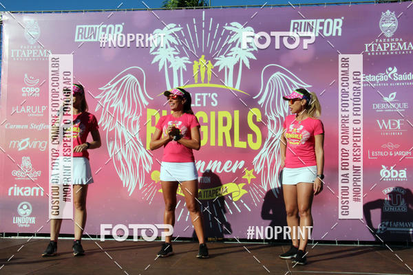 Buy your photos of the eventTreino Lets Run Girls on Fotop