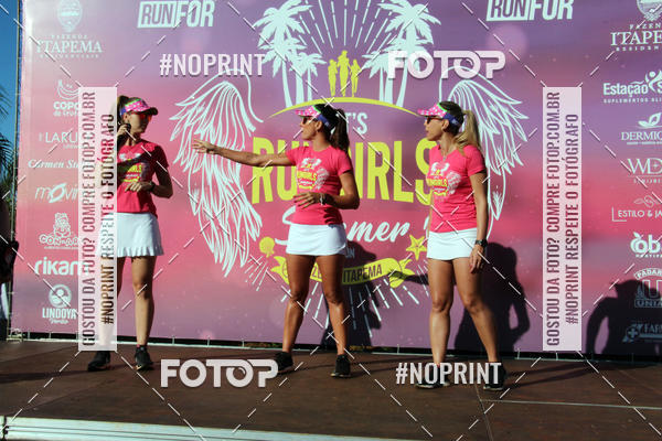 Buy your photos of the eventTreino Lets Run Girls on Fotop