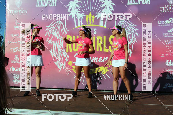 Buy your photos of the eventTreino Lets Run Girls on Fotop