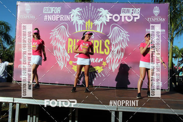Buy your photos of the eventTreino Lets Run Girls on Fotop