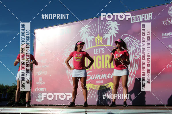 Buy your photos of the eventTreino Lets Run Girls on Fotop
