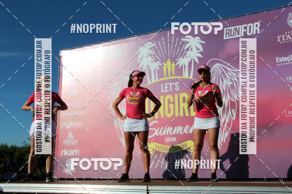 Buy your photos of the eventTreino Lets Run Girls on Fotop