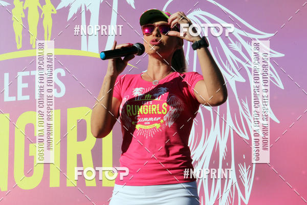 Buy your photos of the eventTreino Lets Run Girls on Fotop