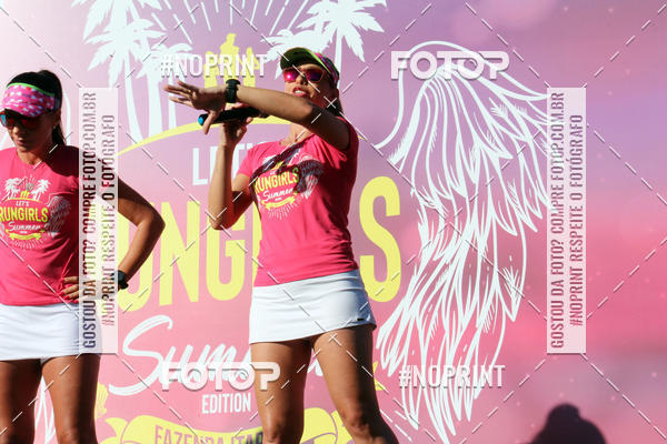 Buy your photos of the eventTreino Lets Run Girls on Fotop