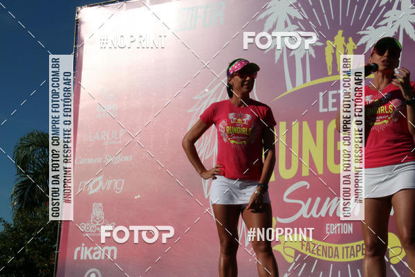 Buy your photos of the eventTreino Lets Run Girls on Fotop