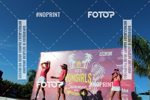 Buy your photos of the eventTreino Lets Run Girls on Fotop