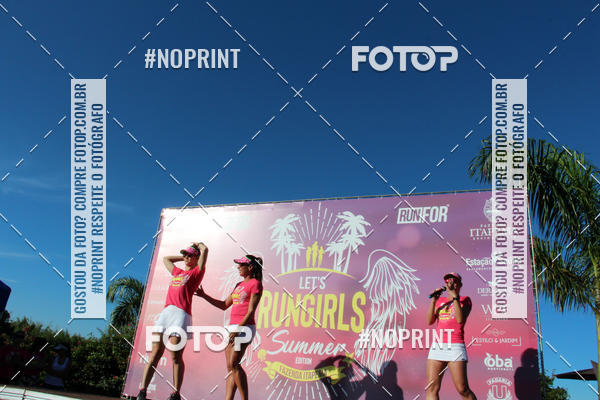 Buy your photos of the eventTreino Lets Run Girls on Fotop