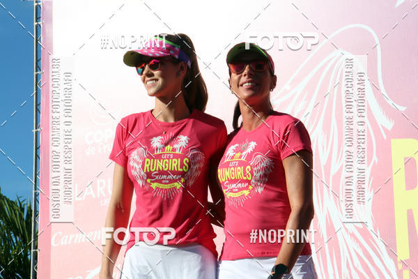 Buy your photos of the eventTreino Lets Run Girls on Fotop
