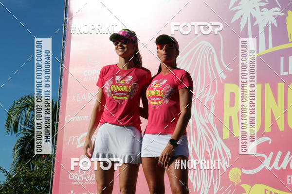 Buy your photos of the eventTreino Lets Run Girls on Fotop