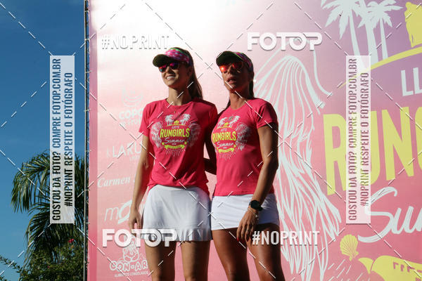 Buy your photos of the eventTreino Lets Run Girls on Fotop